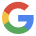 Google Logo