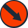 Arrow Icon