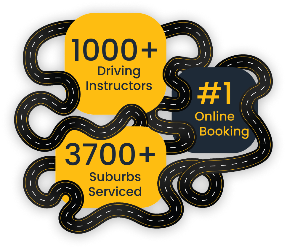 Driving Instructor Statistics