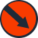 Arrow Icon