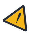 sign-attention