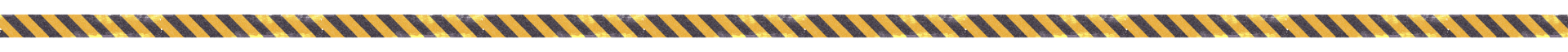 road-strip