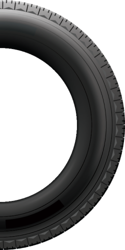 tire-left