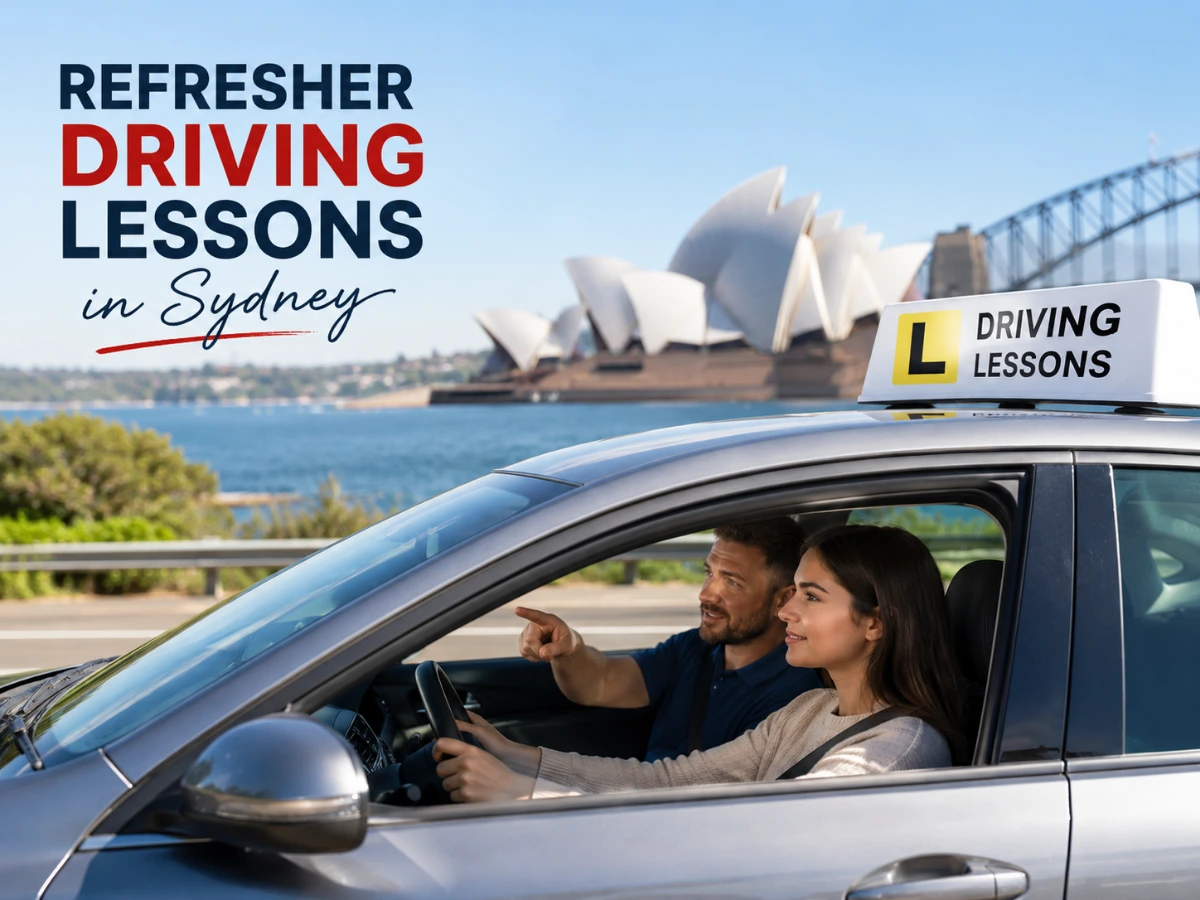 refresher-driving-lessons-in-sydney