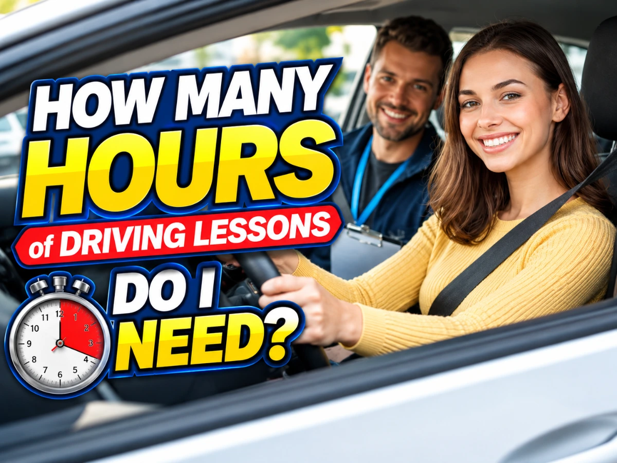 how-many-hours-of-driving-lessons-do-i-need
