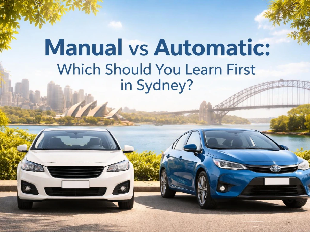 manual-vs-automatic-which-should-you-learn-first-in-sydney