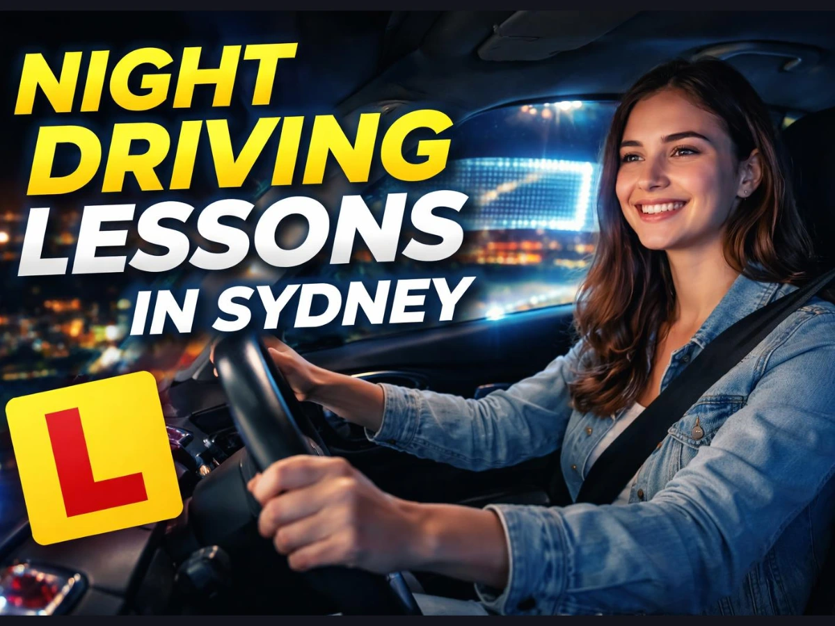 night-driving-lessons-in-sydney