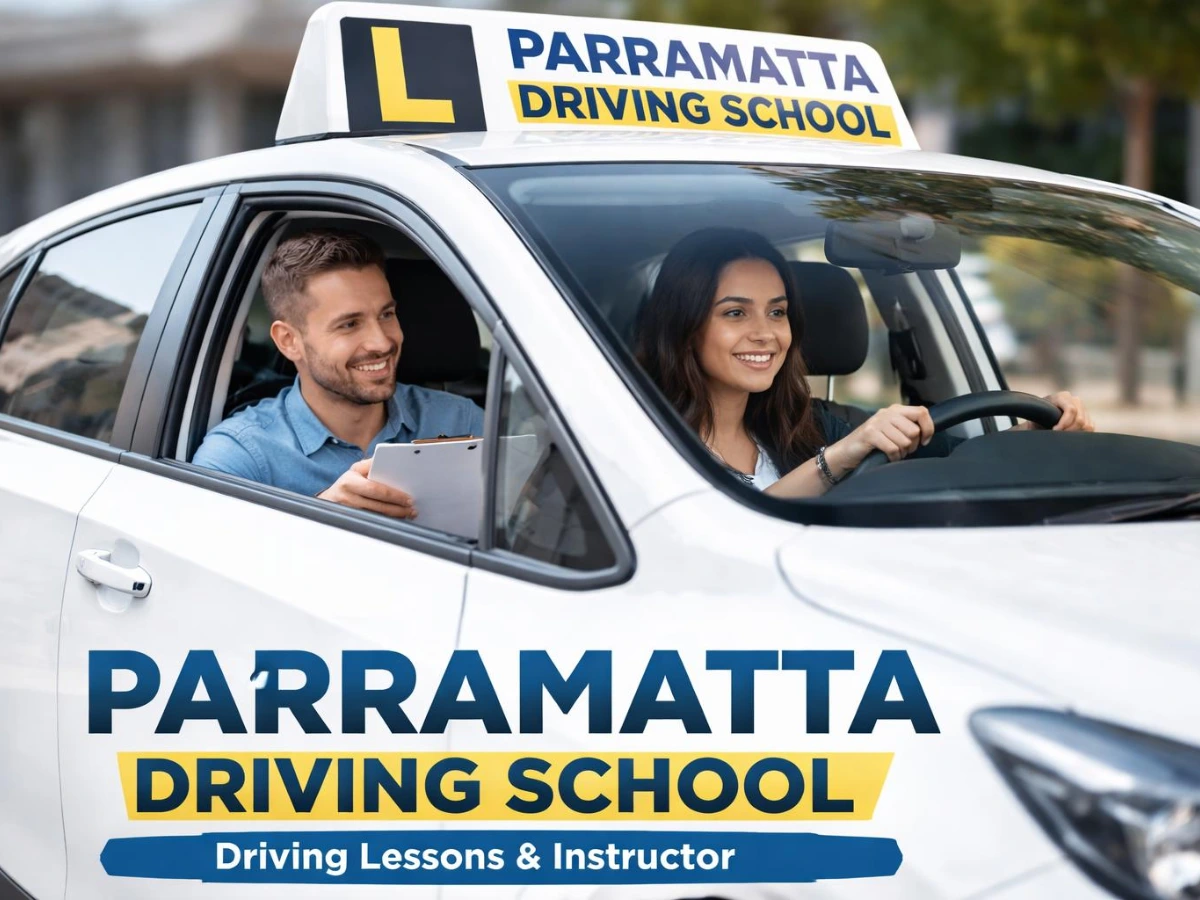 parramatta-driving-school-driving-lessons-and-instructor