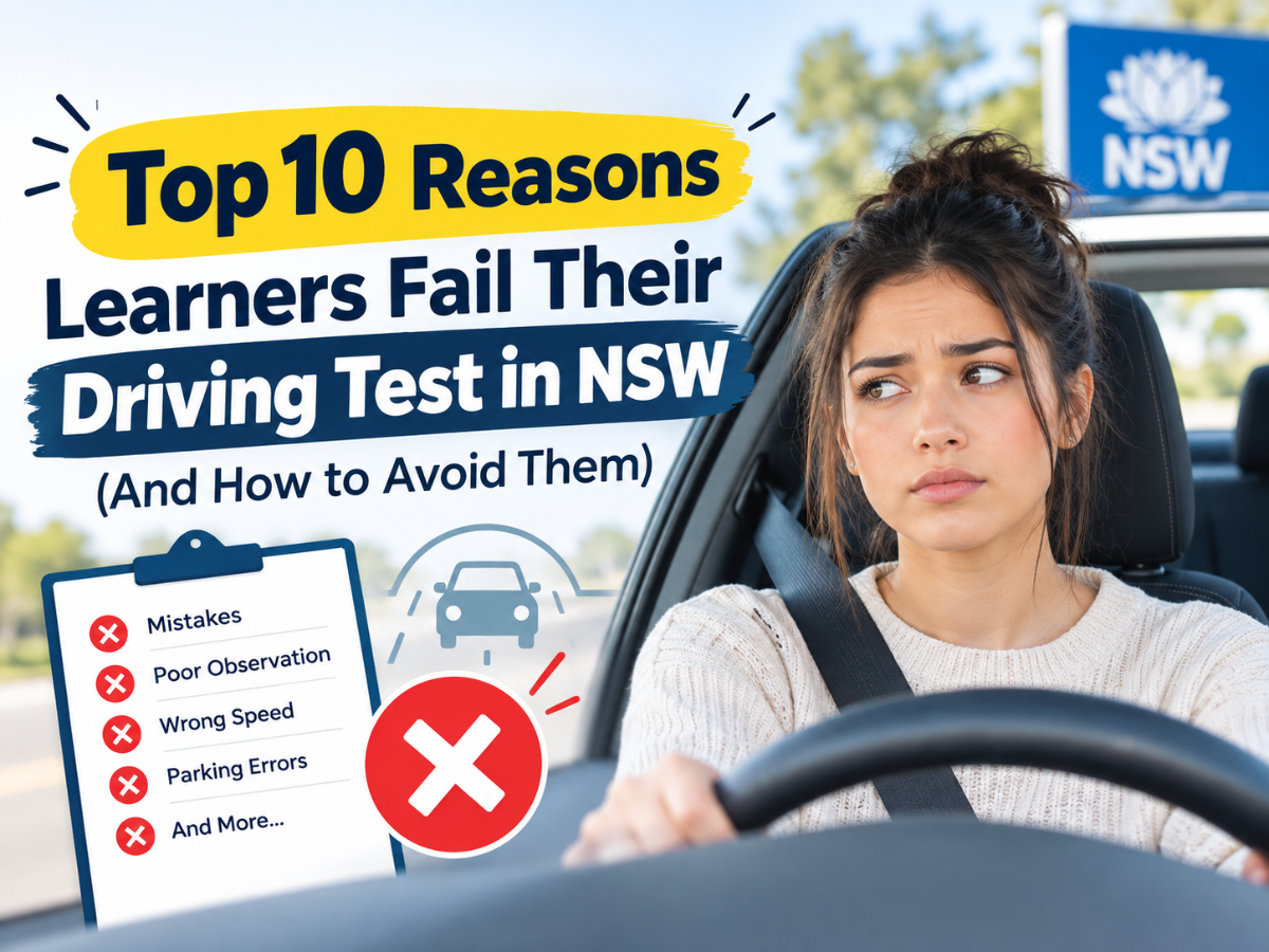 top-10-reasons-learners-fail-their-driving-test-in-nsw-and-how-to-avoid-them