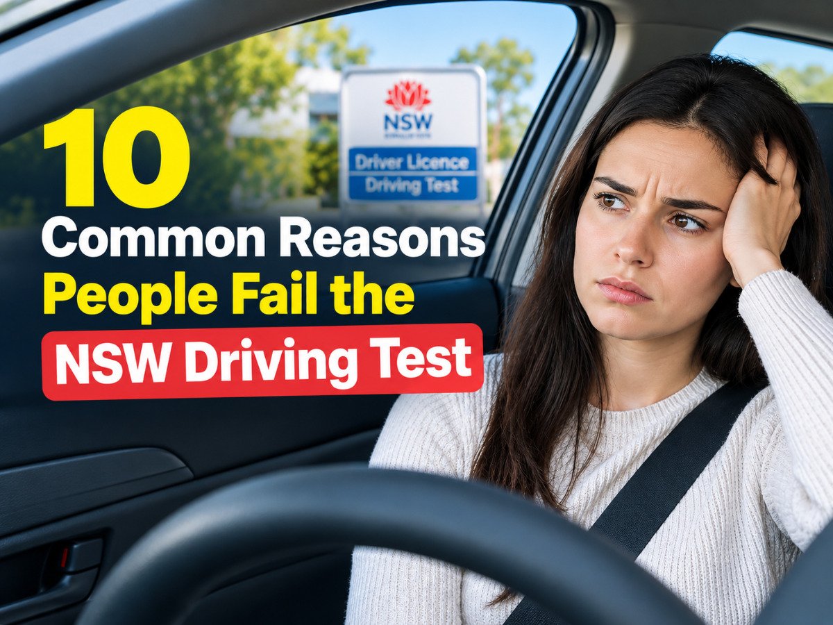 10-common-reasons-people-fail-the-nsw-driving-test