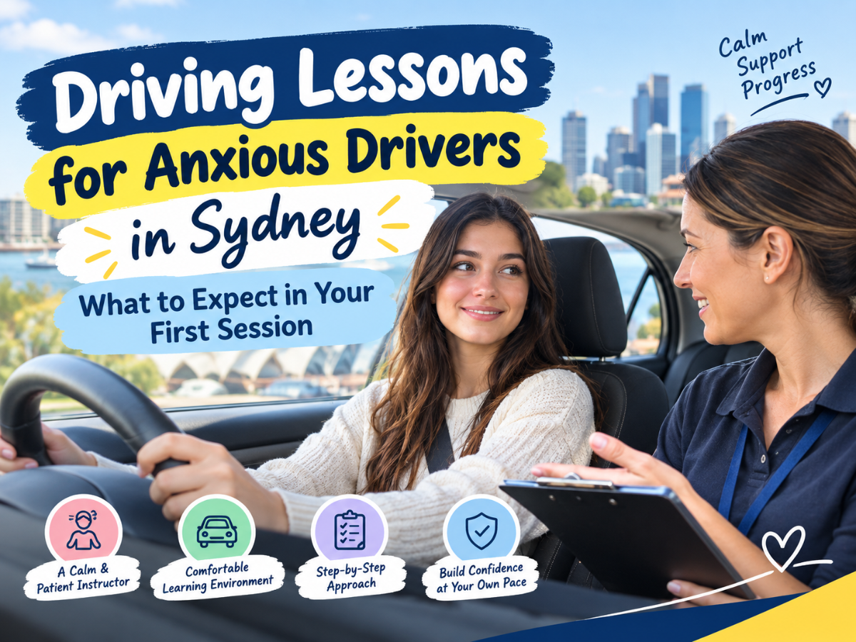 driving-lessons-for-anxious-drivers-in-sydney