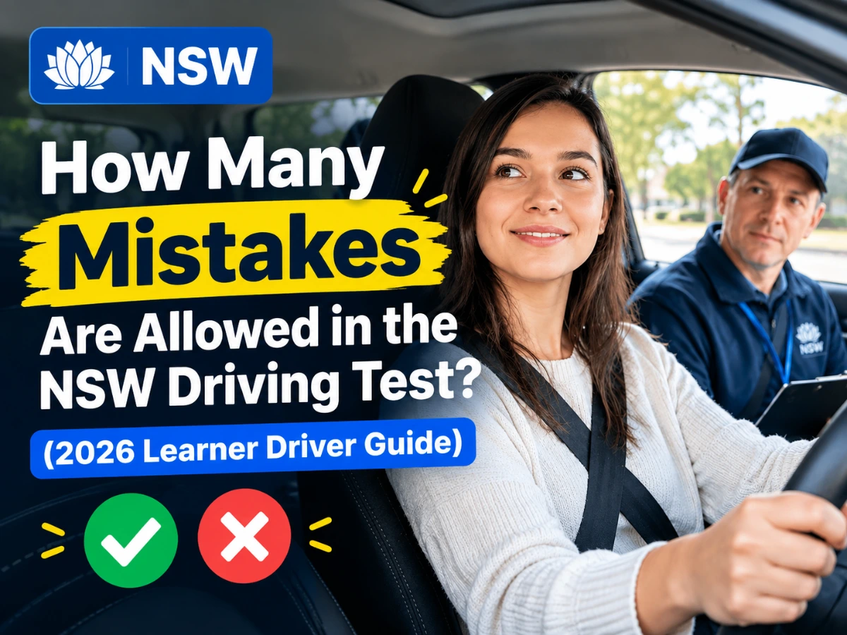 how-many-mistakes-are-allowed-in-the-nsw-driving-test