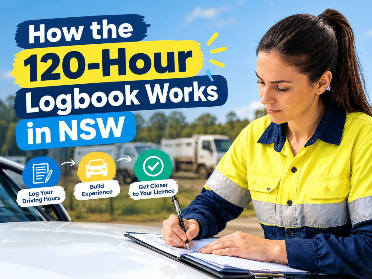 how-the-120-hour-logbook-works-in-nsw