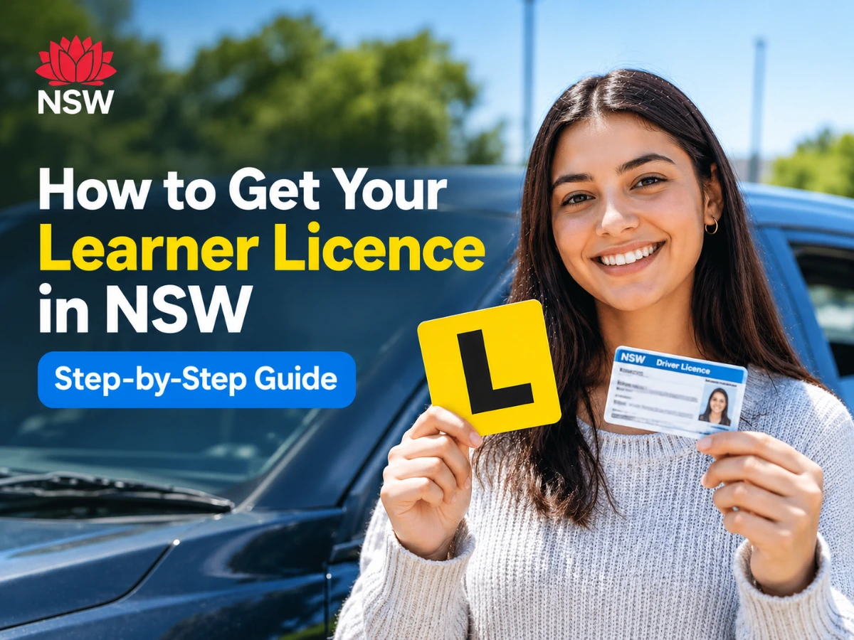 how-to-get-your-learner-licence-in-nsw-step-by-step-guide